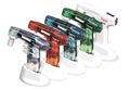 Thermo Scientific S1Һܵ綯Һ  ۸Ż